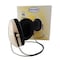 3M Peltor 3M Peltor Optime 95 Neckband Earmuff Behind the Head 10093045080622 - alternate 3